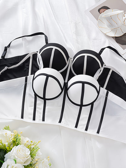 https://img.kwcdn.com/product/fancy/32618cd7-6e95-44c5-9f55-381e9e48141d.jpg