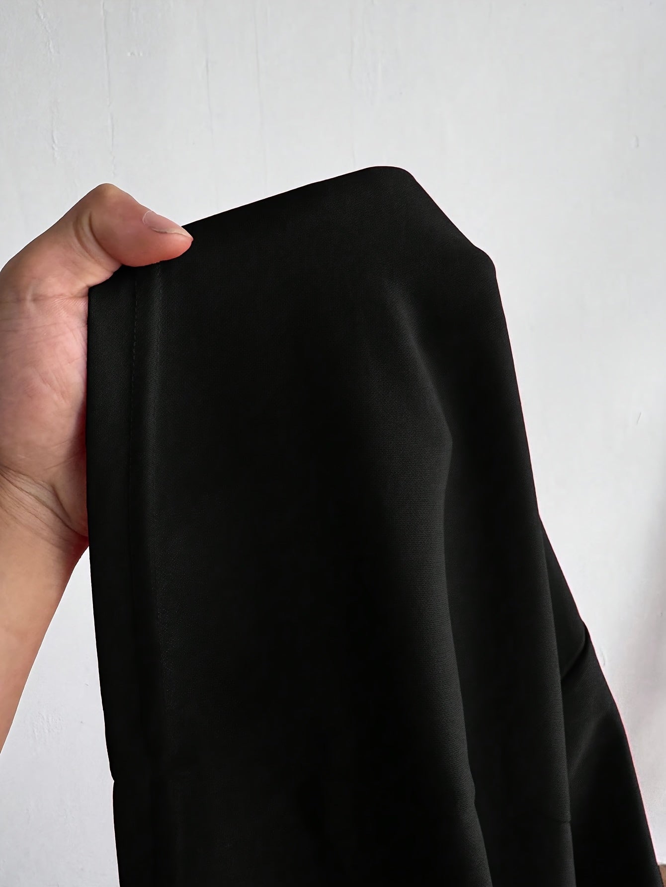 Althéa - robe chic coupe moderne