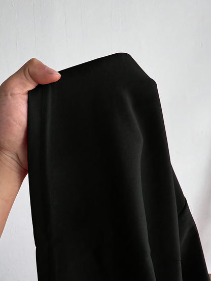 Althéa - robe chic coupe moderne