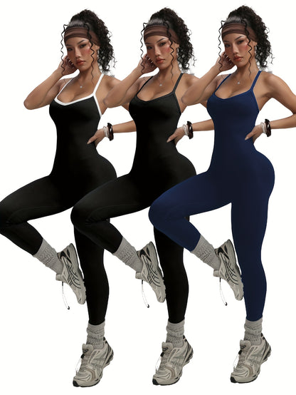 https://img.kwcdn.com/product/fancy/32e32e70-8667-463f-a541-d51ccdd87cf8.jpg