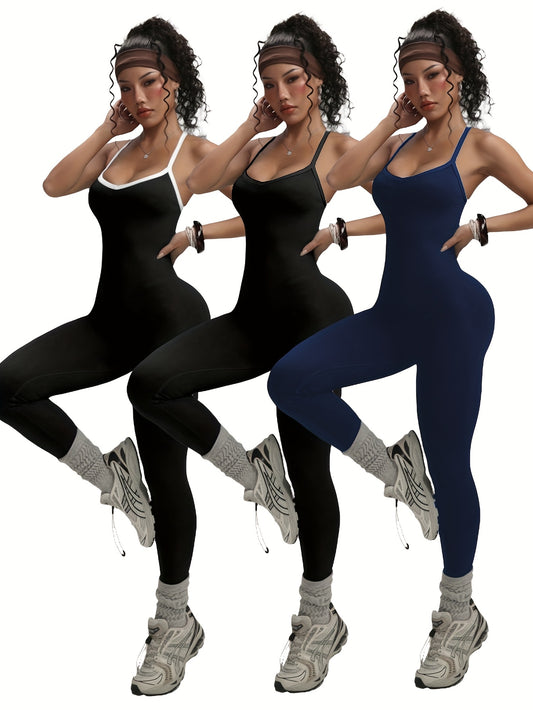 https://img.kwcdn.com/product/fancy/32e32e70-8667-463f-a541-d51ccdd87cf8.jpg