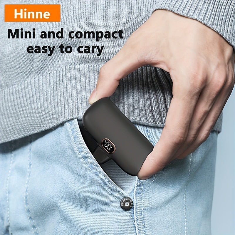 https://img.kwcdn.com/product/fancy/32f10fab-39c4-4791-a4b8-d5e983e7b31b.jpg
