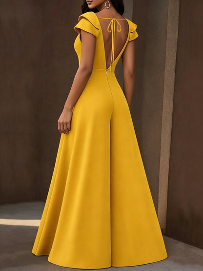 https://img.kwcdn.com/product/fancy/331f0660-a44b-4785-819d-51d44be88cf4.jpg