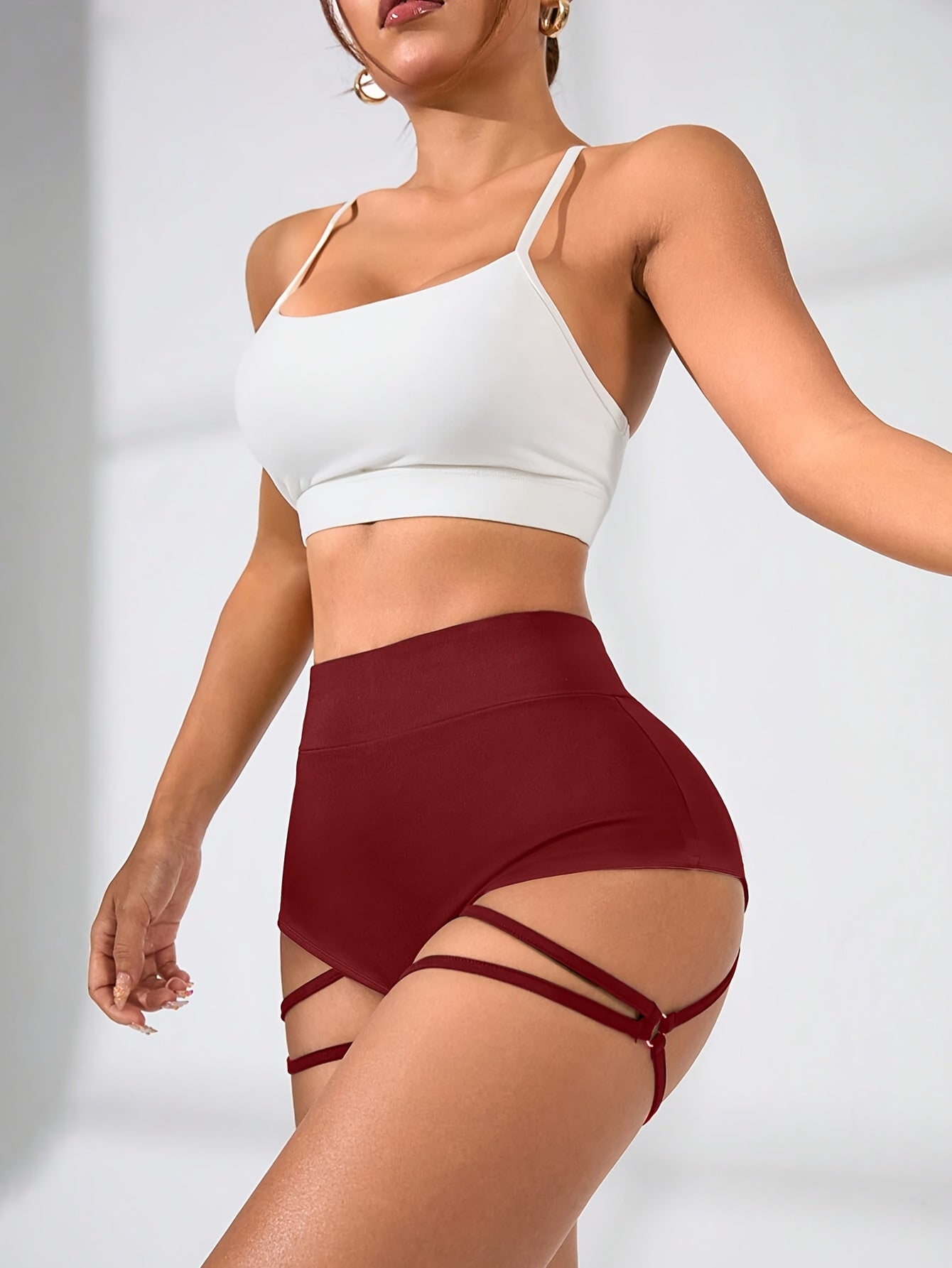 https://img.kwcdn.com/product/fancy/334e8bb0-9ed8-4ef5-bf6c-bf47710c4e0e.jpg