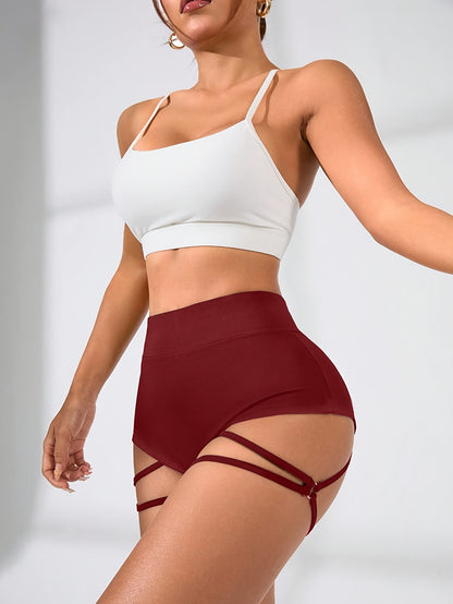 https://img.kwcdn.com/product/fancy/334e8bb0-9ed8-4ef5-bf6c-bf47710c4e0e.jpg