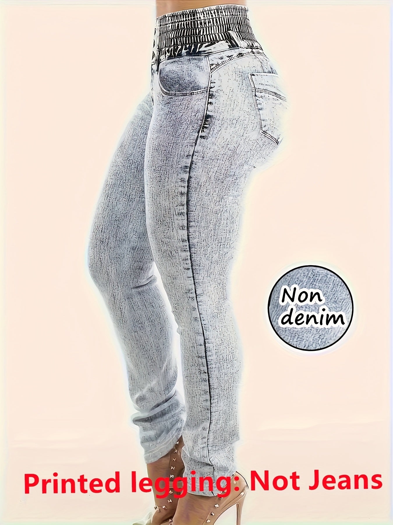 Pénélope  - Pantalon fluide silhouette raffinée