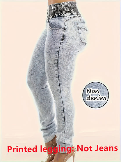 Pénélope  - Pantalon fluide silhouette raffinée