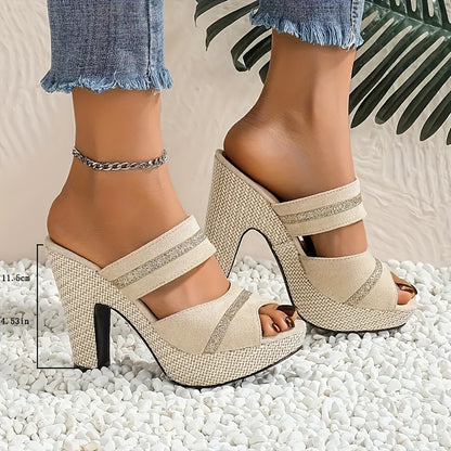 https://img.kwcdn.com/product/fancy/33e62a90-d70f-4db7-bc4a-2dda0b81b618.jpg