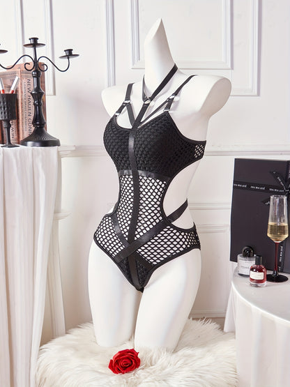 https://img.kwcdn.com/product/fancy/34a8743c-e2ff-4697-834f-a9f197f8d26a.jpg