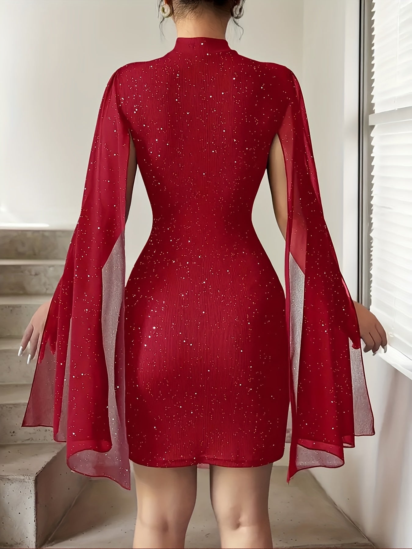 https://img.kwcdn.com/product/fancy/352c836b-5cb6-45c3-a850-3acc474007ec.jpg
