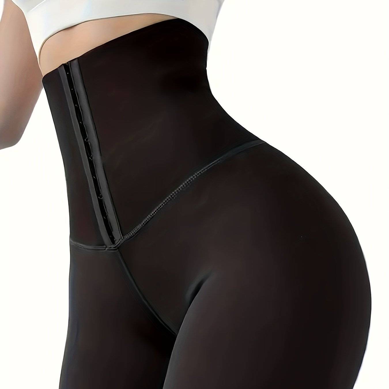 Sculpture Active - legging galbant