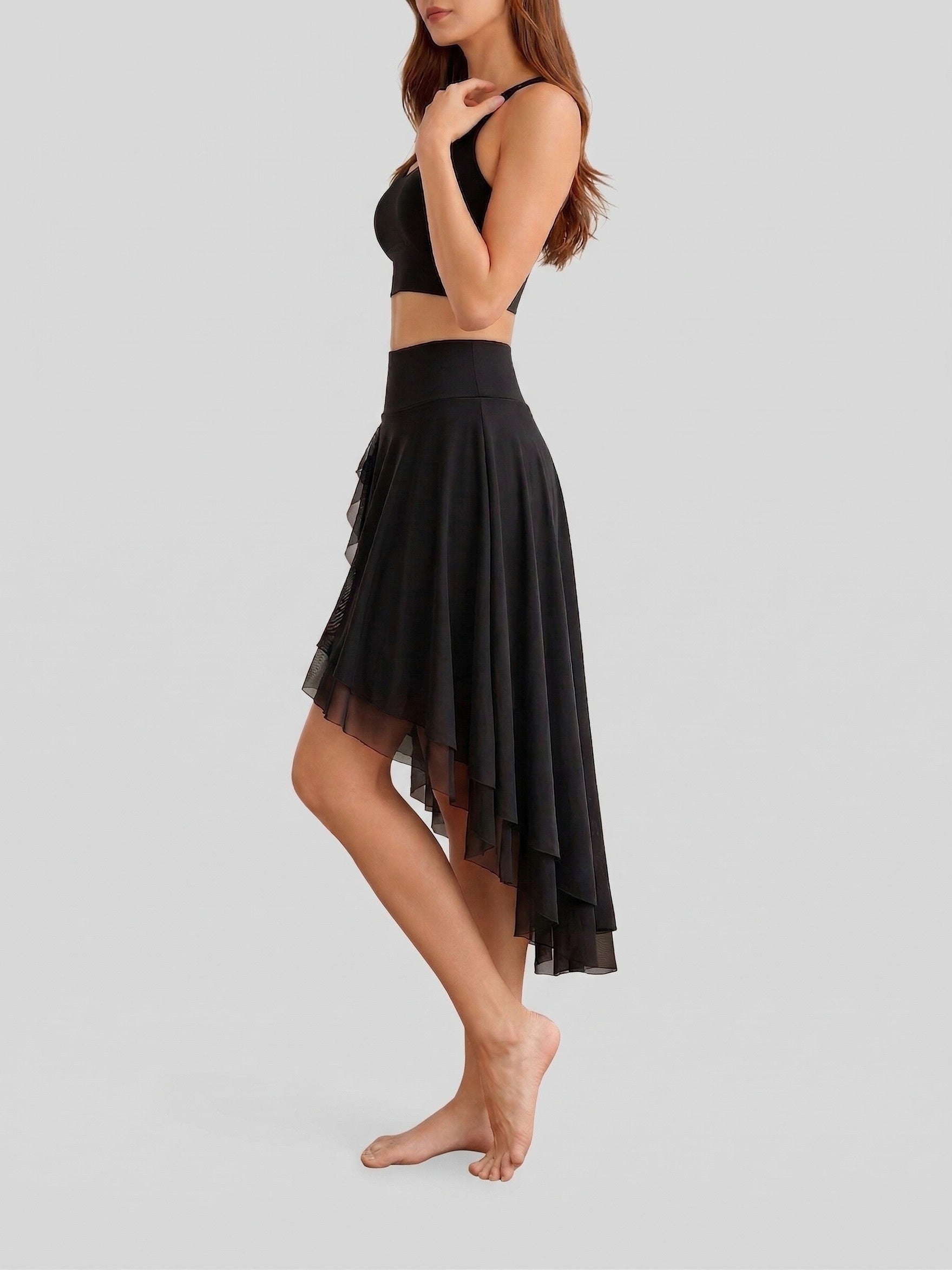 https://img.kwcdn.com/product/fancy/36bf53b3-8fec-422a-80a1-d7805f703405.jpg