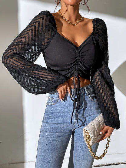 https://img.kwcdn.com/product/fancy/36c63be9-910e-4450-a3c3-208f4156a870.jpg