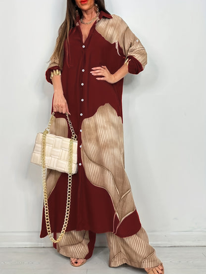 https://img.kwcdn.com/product/fancy/36e7ae32-ba58-4e5f-a159-4a51526389a6.jpg