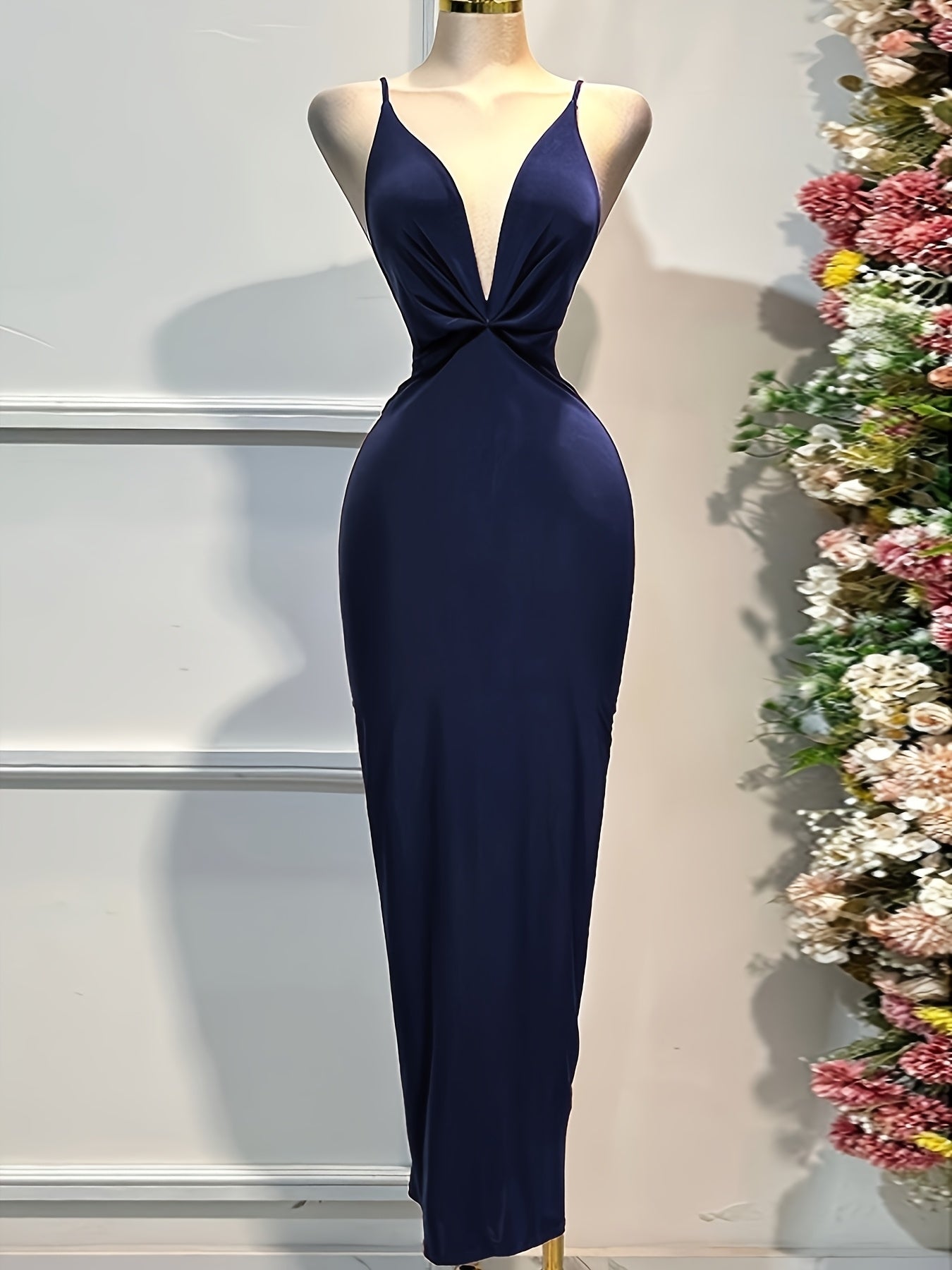 https://img.kwcdn.com/product/fancy/3752b2c5-4133-47e0-afbb-2d1088cb548d.jpg