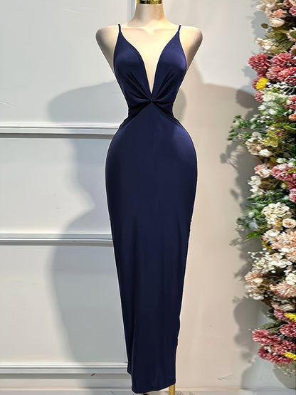 https://img.kwcdn.com/product/fancy/3752b2c5-4133-47e0-afbb-2d1088cb548d.jpg