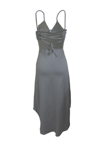 https://img.kwcdn.com/product/fancy/37577e05-c3d3-47d3-a9cb-a3b7ebe29ca9.jpg