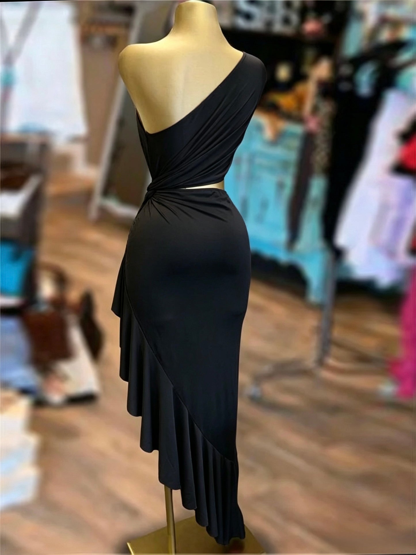 https://img.kwcdn.com/product/fancy/377ec3b6-1956-4249-a3d9-8b7536534f18.jpg