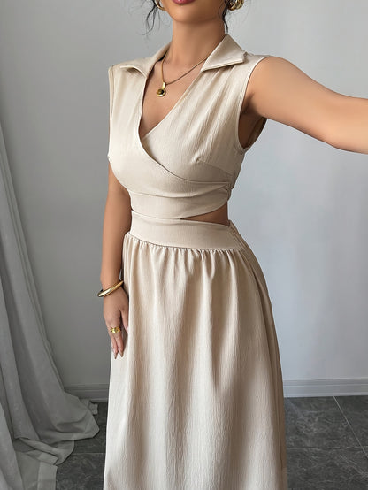 https://img.kwcdn.com/product/fancy/381a837e-b636-4739-bba8-9de67369b701.jpg