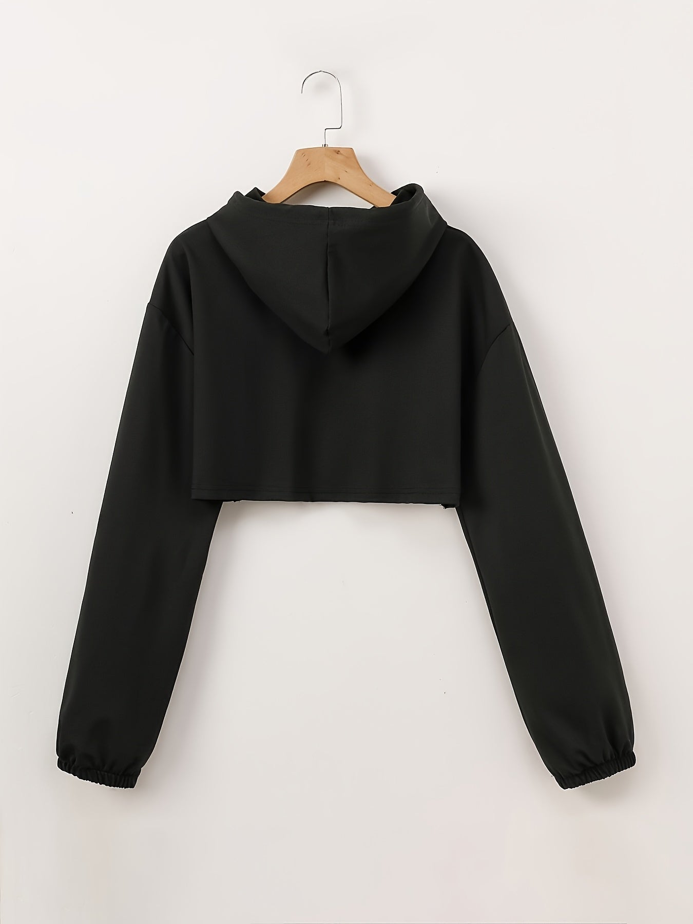 Tank- Top + gilet + pantalon