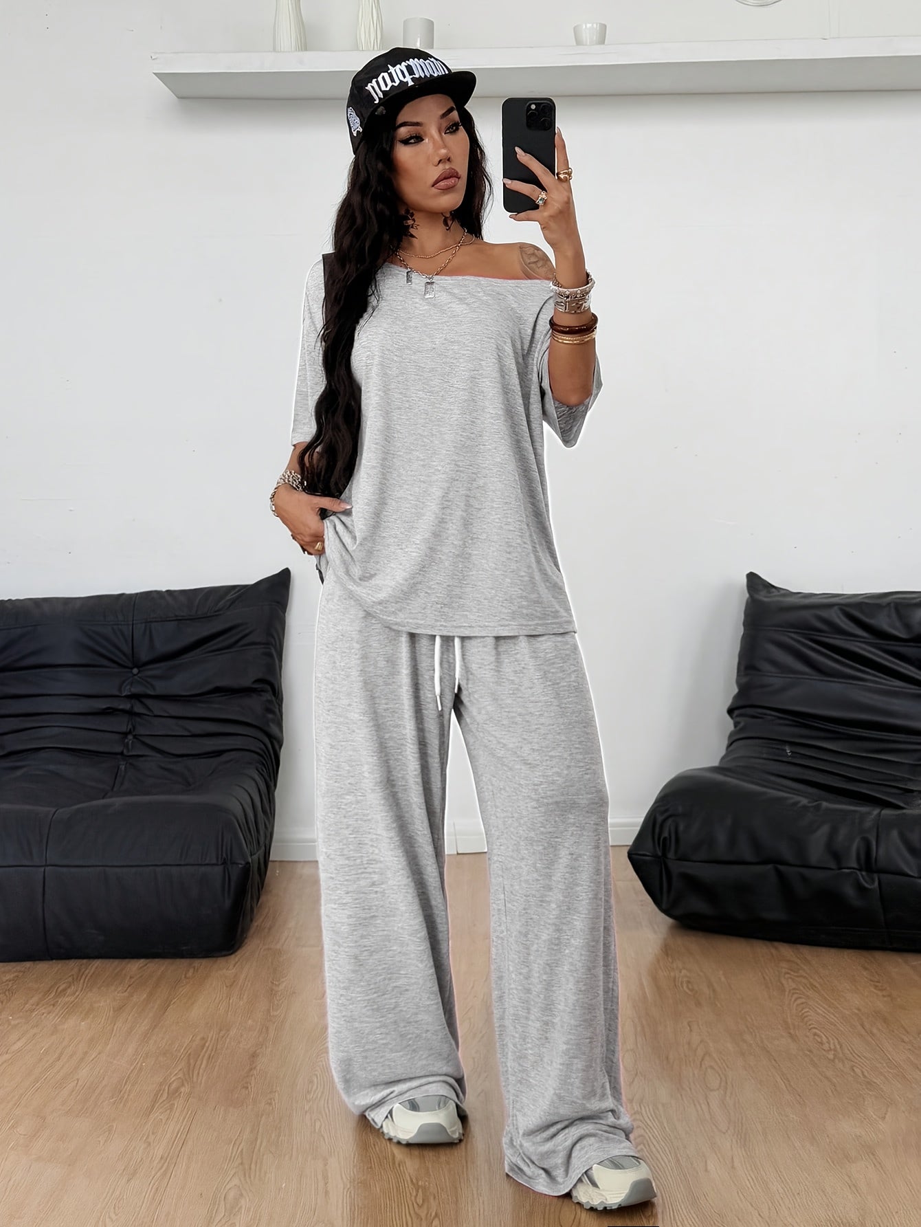 https://img.kwcdn.com/product/fancy/38aa5764-c122-443a-8ded-3c46021c056e.jpg