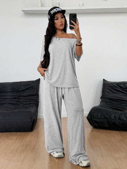 https://img.kwcdn.com/product/fancy/38aa5764-c122-443a-8ded-3c46021c056e.jpg