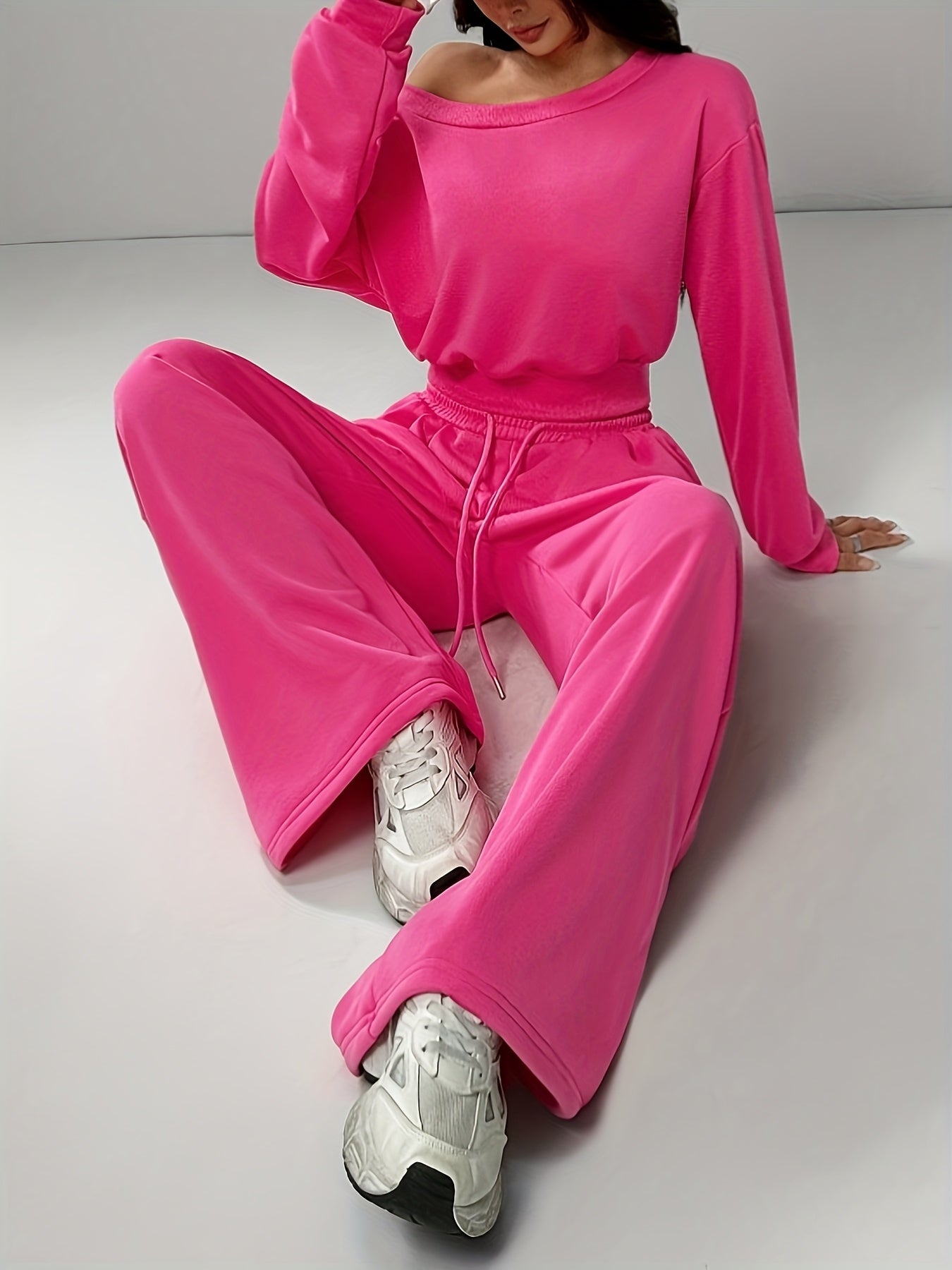 https://img.kwcdn.com/product/fancy/38b87d05-4ab5-4ed0-9cce-887a6ae765d3.jpg