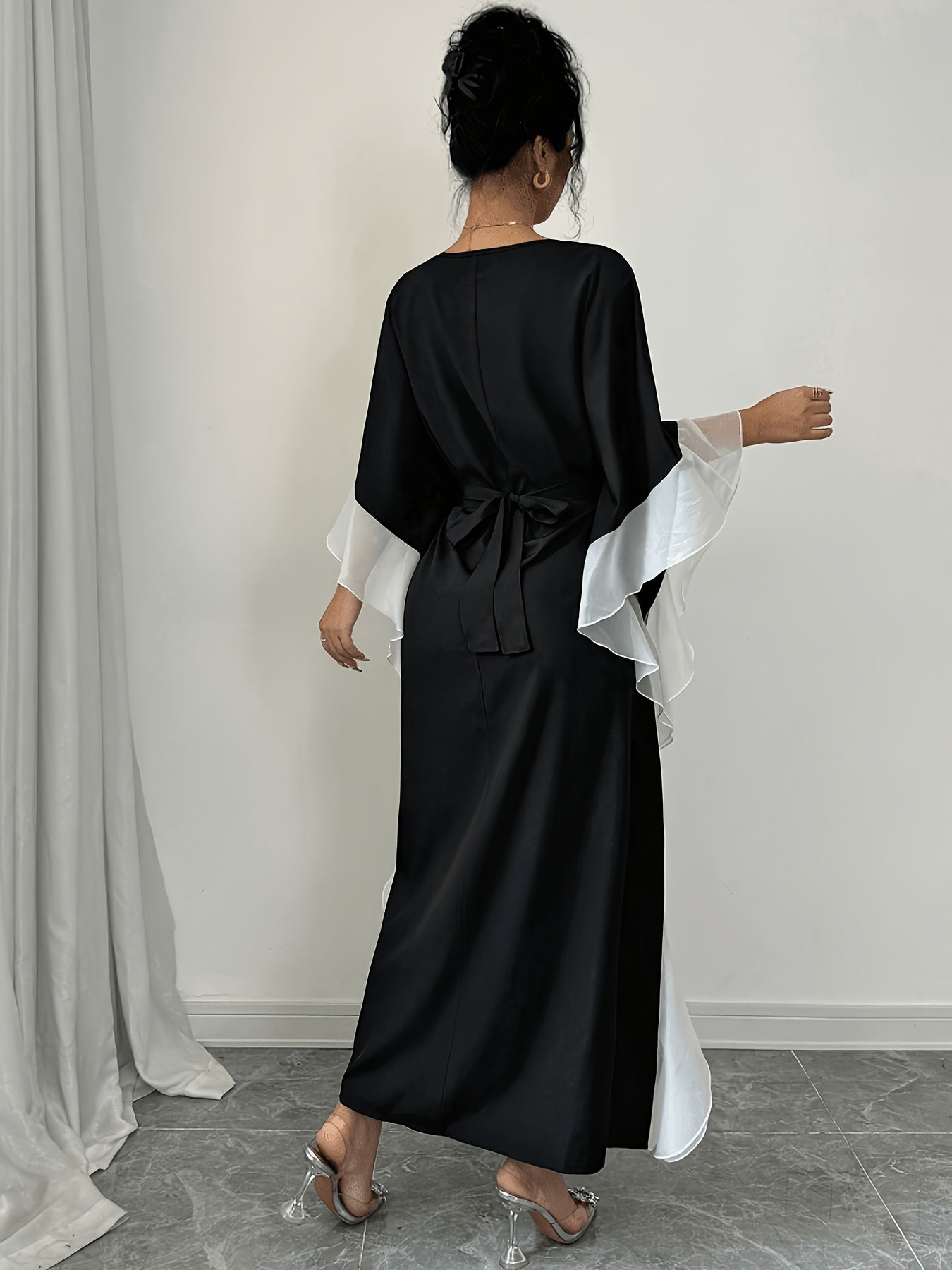 https://img.kwcdn.com/product/fancy/38beb6e3-5c0d-402d-8a88-82b2b3683c6c.jpg