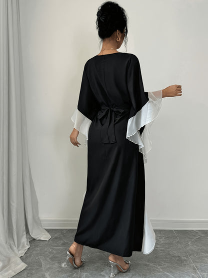 https://img.kwcdn.com/product/fancy/38beb6e3-5c0d-402d-8a88-82b2b3683c6c.jpg