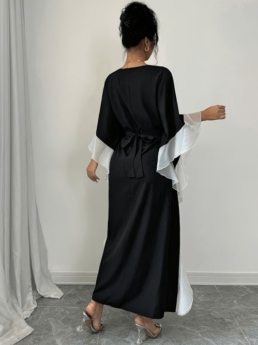 https://img.kwcdn.com/product/fancy/38beb6e3-5c0d-402d-8a88-82b2b3683c6c.jpg