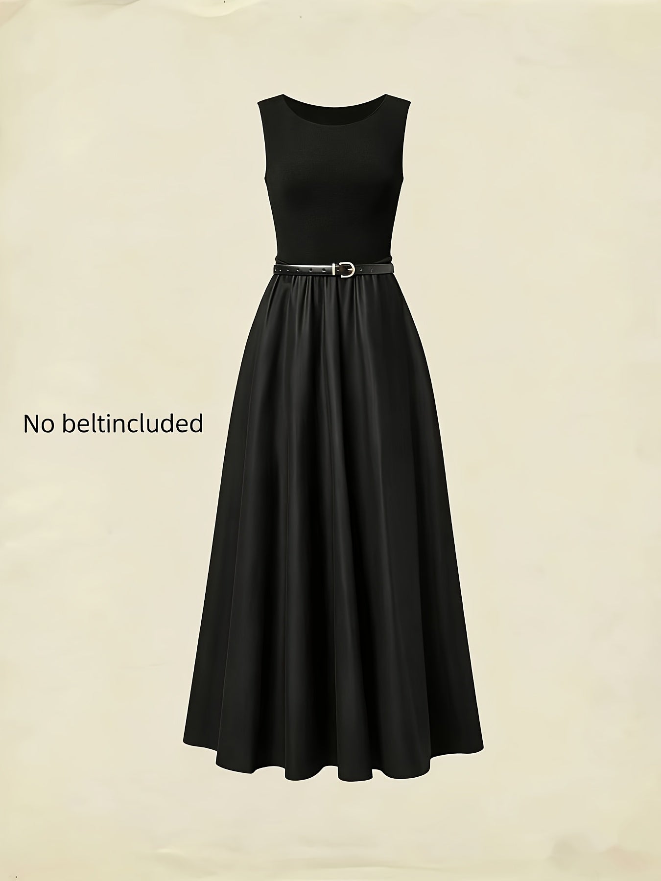 https://img.kwcdn.com/product/fancy/3919daf9-b070-4a4d-b98d-862a4238d3e8.jpg