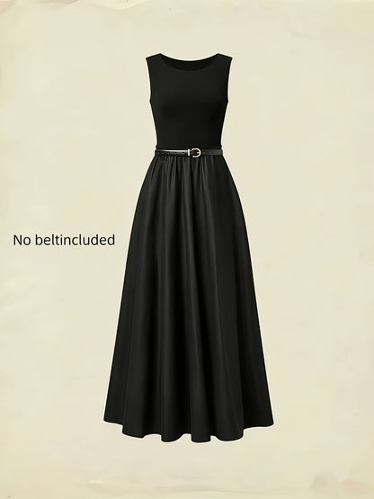 https://img.kwcdn.com/product/fancy/3919daf9-b070-4a4d-b98d-862a4238d3e8.jpg