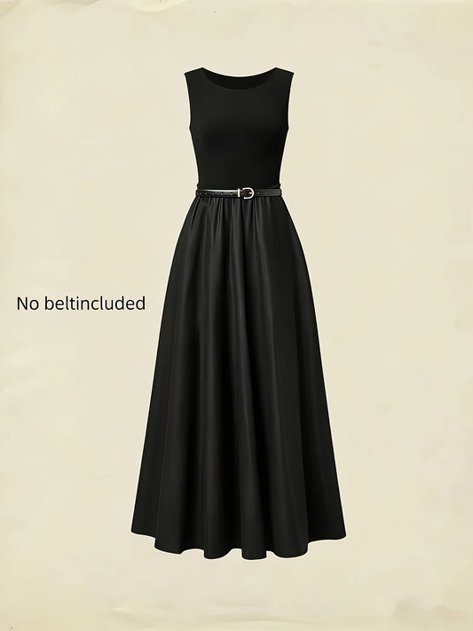 https://img.kwcdn.com/product/fancy/3919daf9-b070-4a4d-b98d-862a4238d3e8.jpg