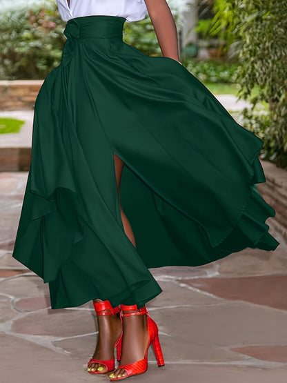 https://img.kwcdn.com/product/fancy/394dd86e-b8a6-4666-a7be-2d1c6dea609f.jpg