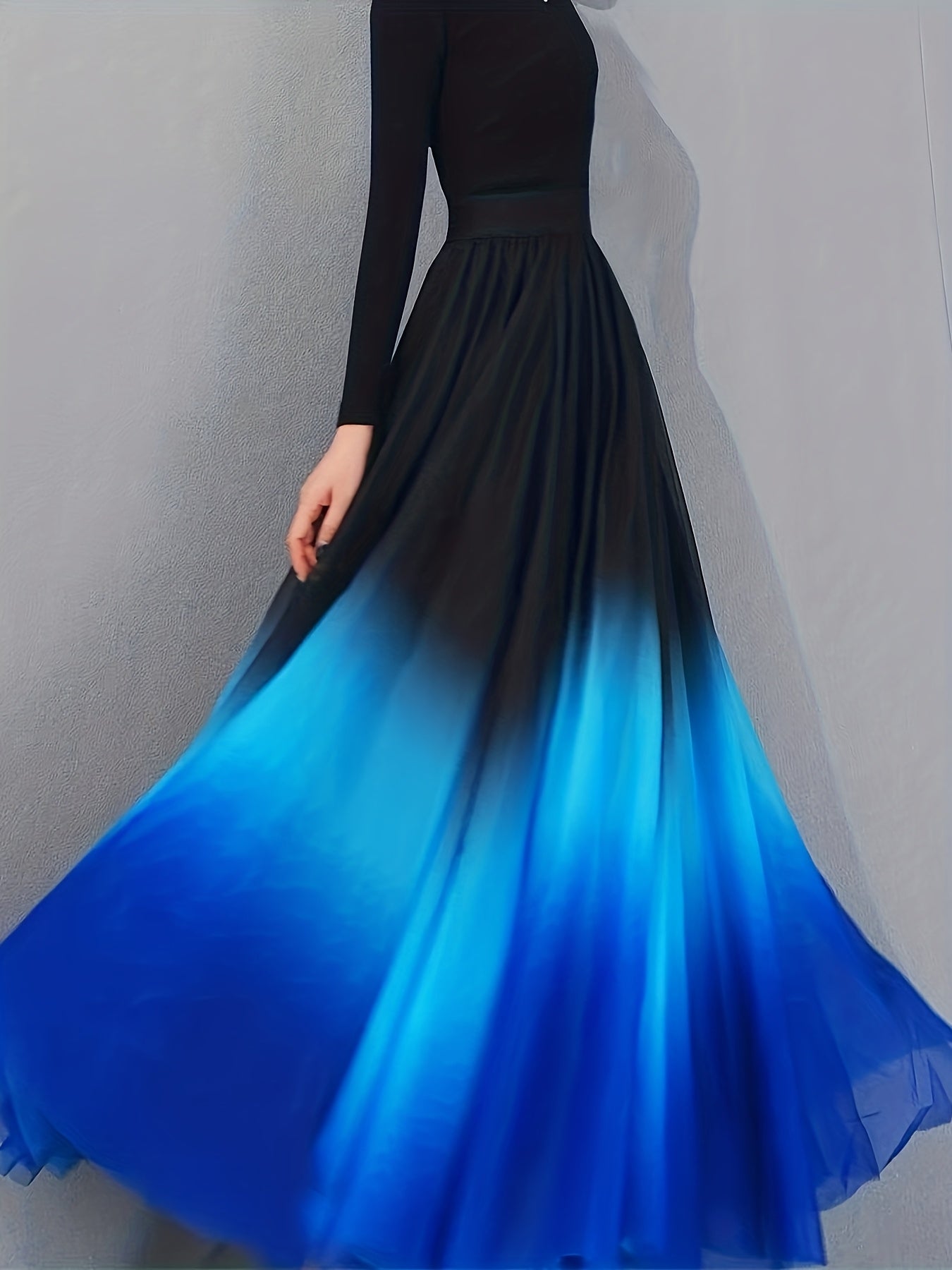 https://img.kwcdn.com/product/fancy/3971c1fd-6c39-4d4e-a21a-98e2e87cacfa.jpg
