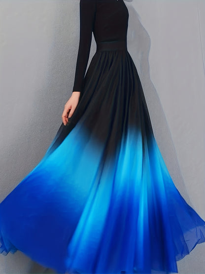https://img.kwcdn.com/product/fancy/3971c1fd-6c39-4d4e-a21a-98e2e87cacfa.jpg