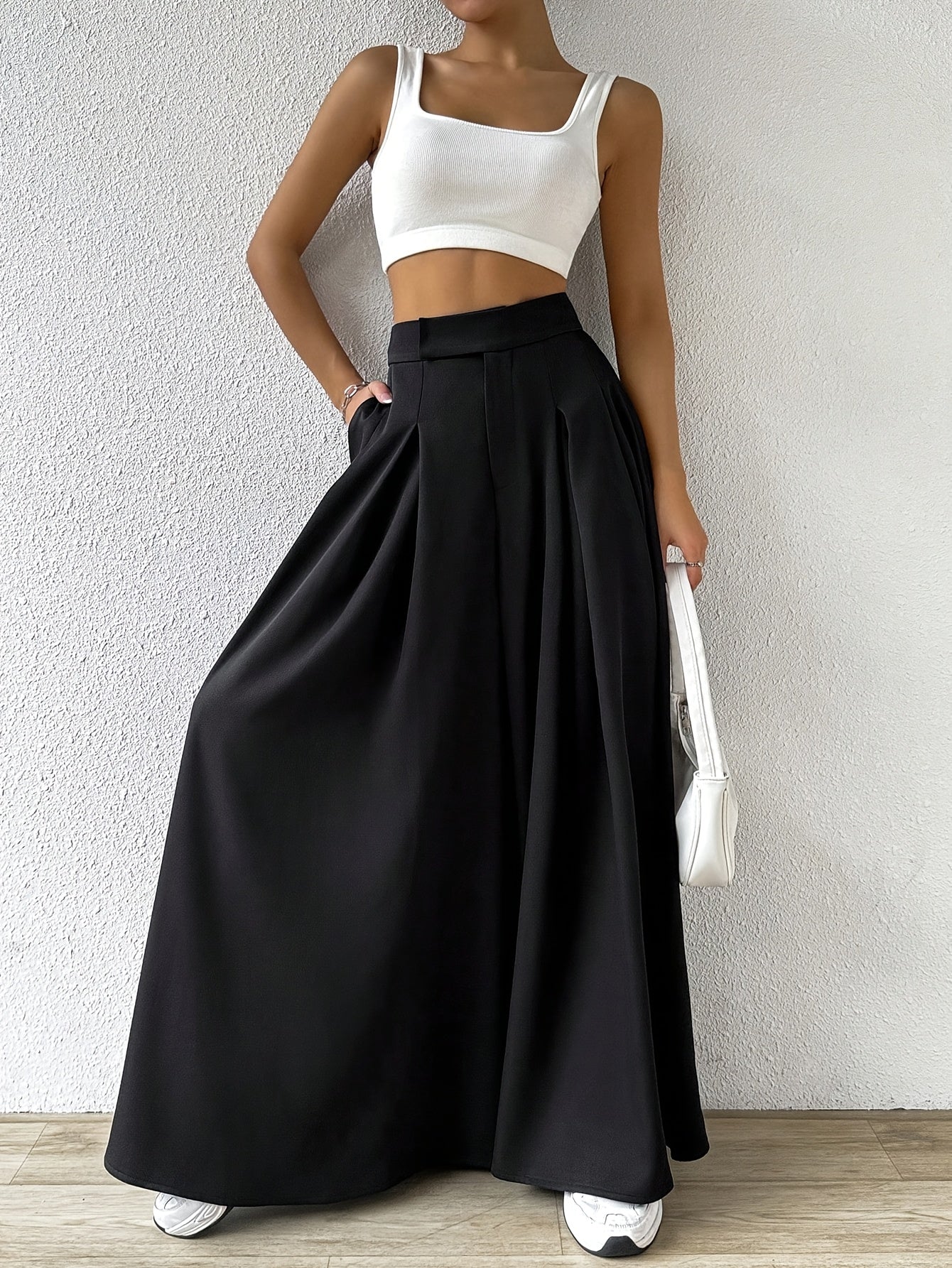 https://img.kwcdn.com/product/fancy/39b09b97-2ffb-4b02-a7d1-7708d1508975.jpg