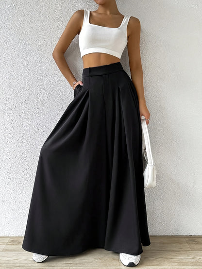 https://img.kwcdn.com/product/fancy/39b09b97-2ffb-4b02-a7d1-7708d1508975.jpg