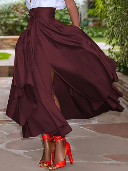 https://img.kwcdn.com/product/fancy/39b64987-db8a-4016-99b2-617922d5d78e.jpg