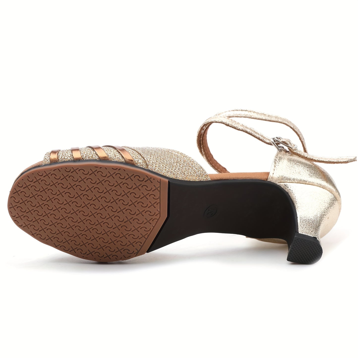 Zorelys – Chaussures de danse