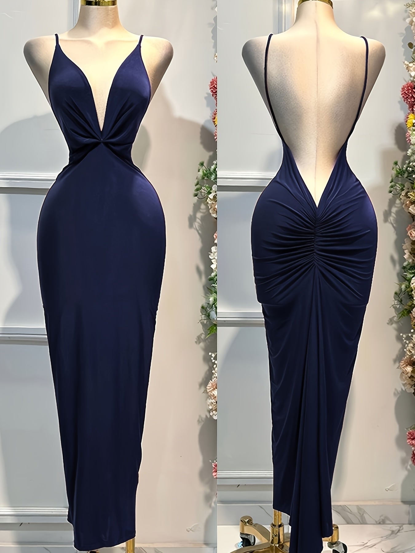 https://img.kwcdn.com/product/fancy/3a51f502-51e4-4f1b-a4dc-570e1ffdb01c.jpg