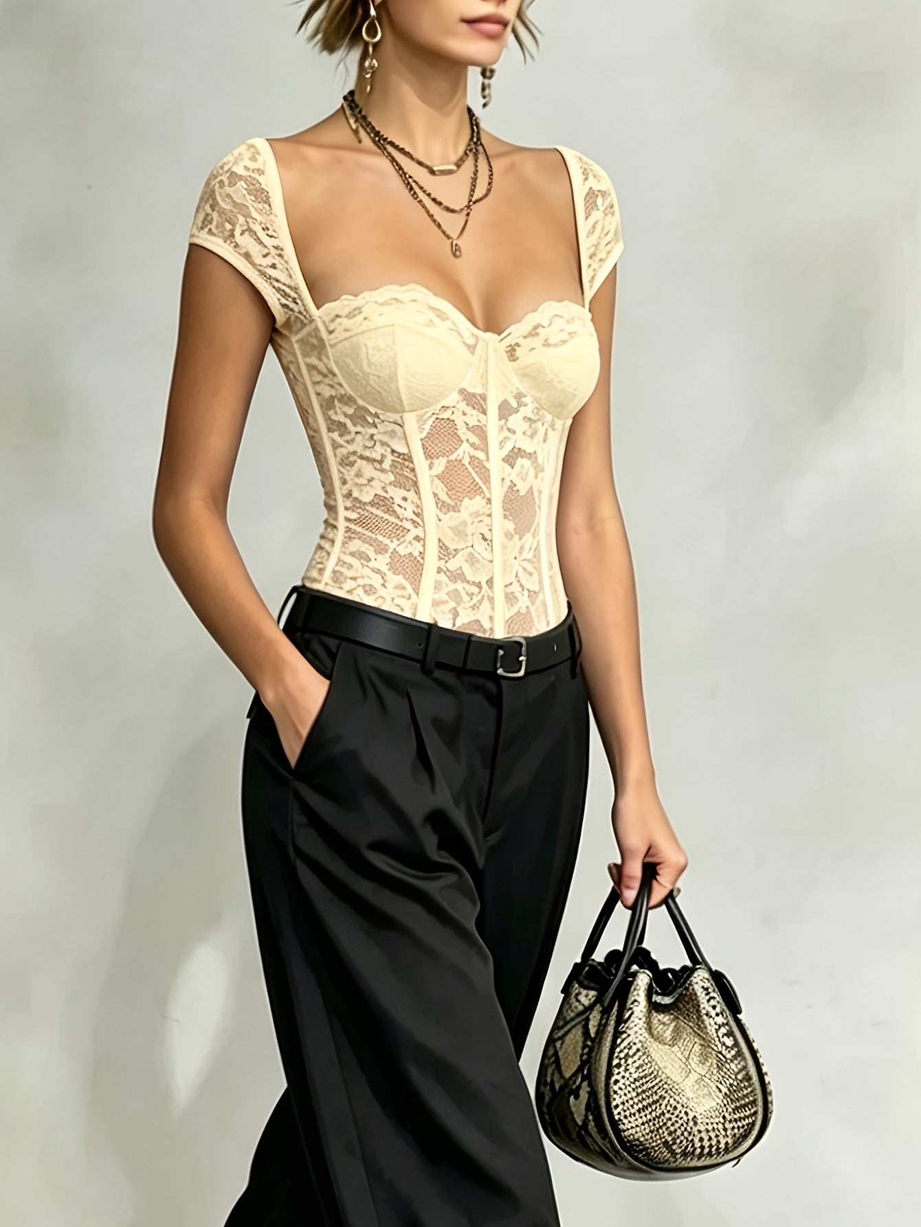 https://img.kwcdn.com/product/fancy/3affc6e1-b298-4f22-adba-9473a235328c.jpg