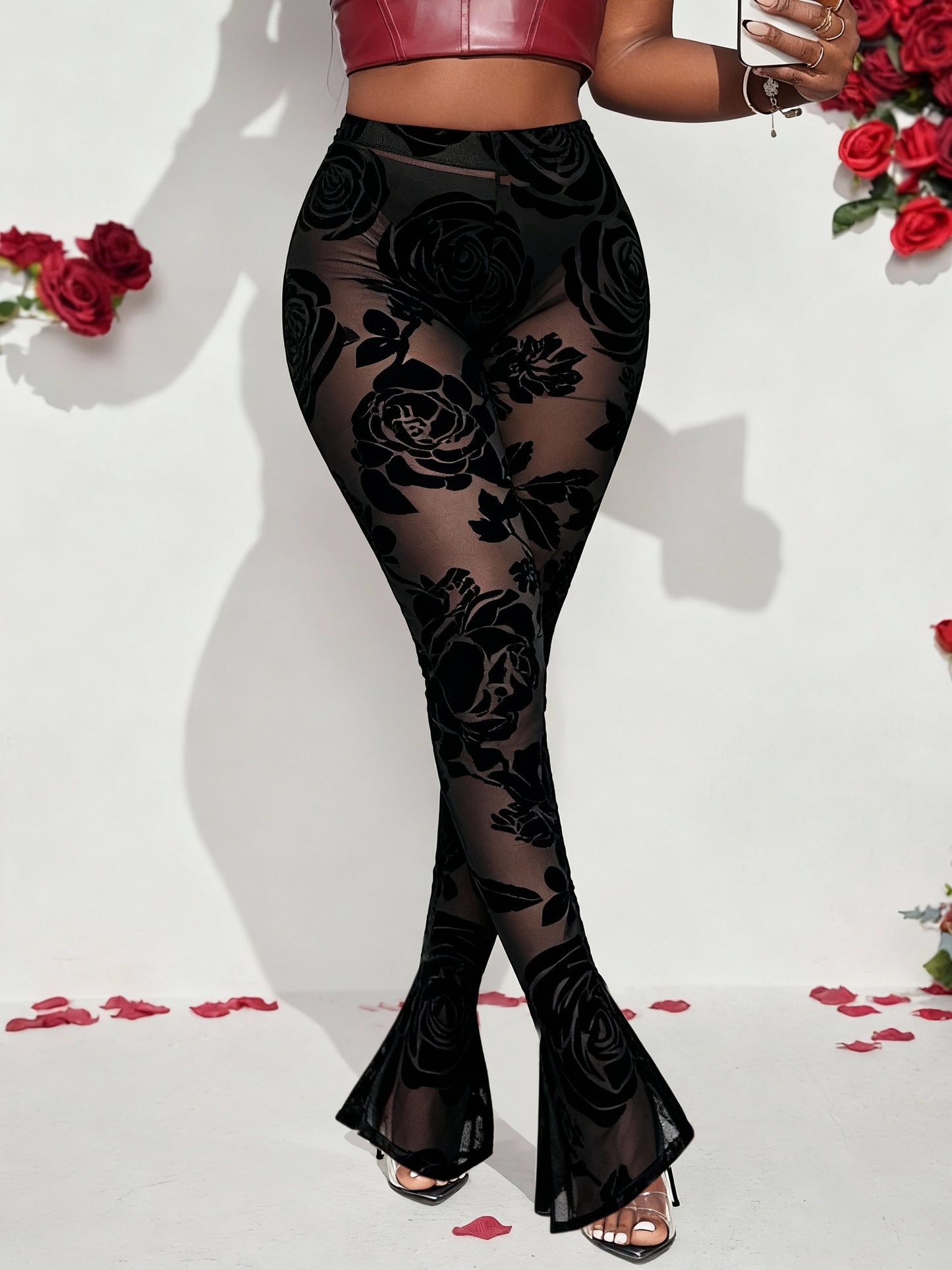 https://img.kwcdn.com/product/fancy/3b3d9dc8-083f-43da-a1f5-b4c05793a3ec.jpg