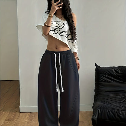 Ance - Ensemble jogging