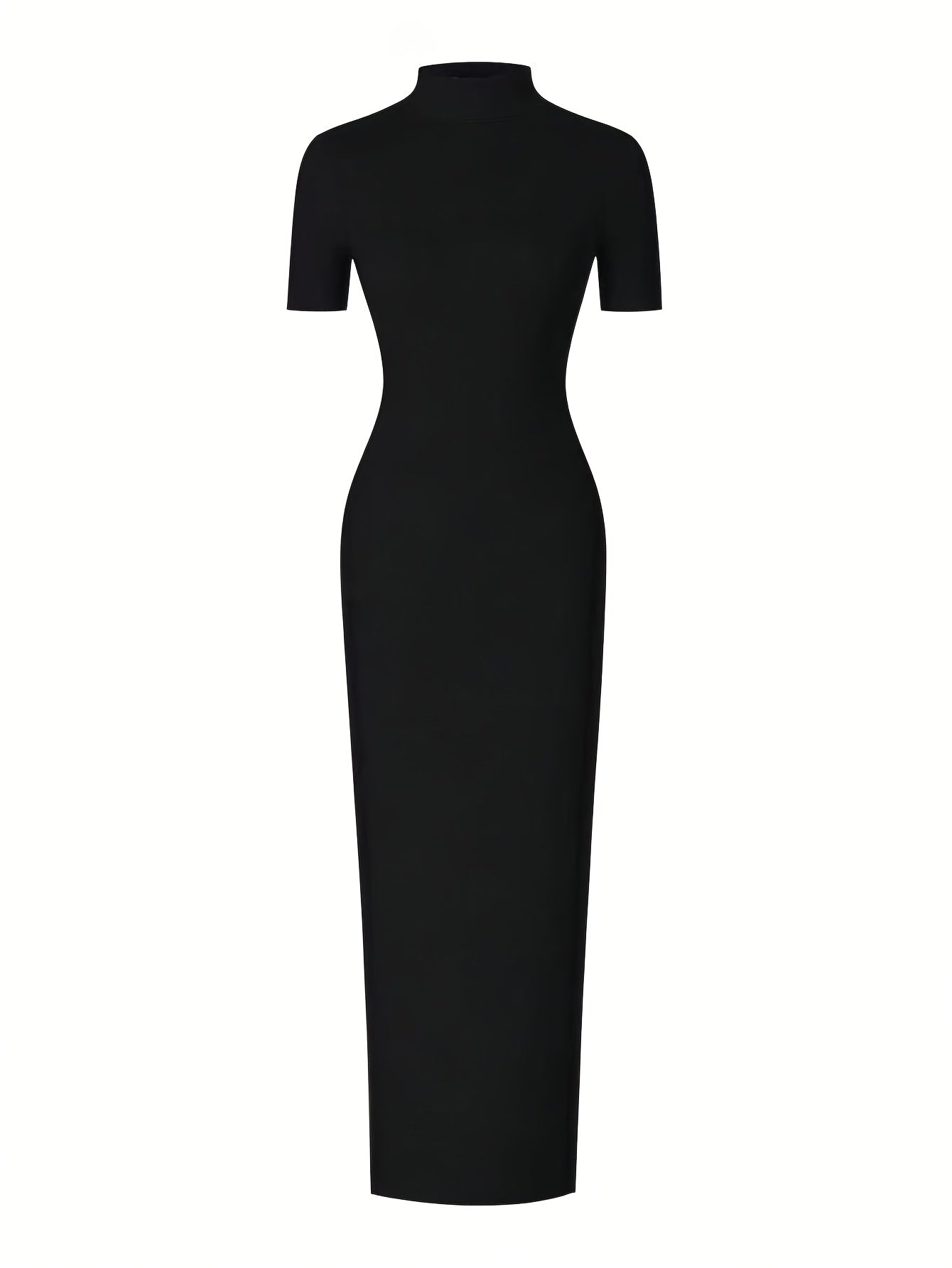 https://img.kwcdn.com/product/fancy/3bd49b07-486c-4ed1-9a1b-18052c049cc3.jpg