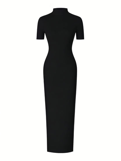 https://img.kwcdn.com/product/fancy/3bd49b07-486c-4ed1-9a1b-18052c049cc3.jpg