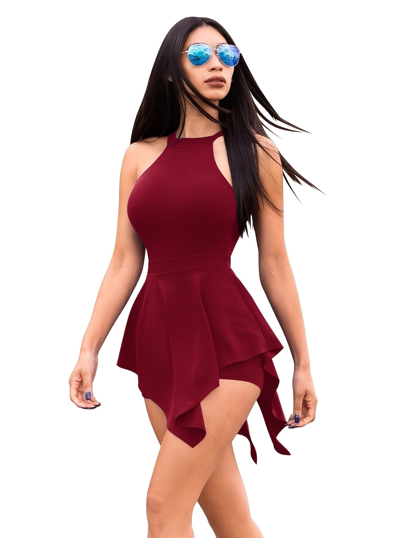 https://img.kwcdn.com/product/fancy/3c2ee1b4-99c5-407e-b9e5-5c74a254a17b.jpg