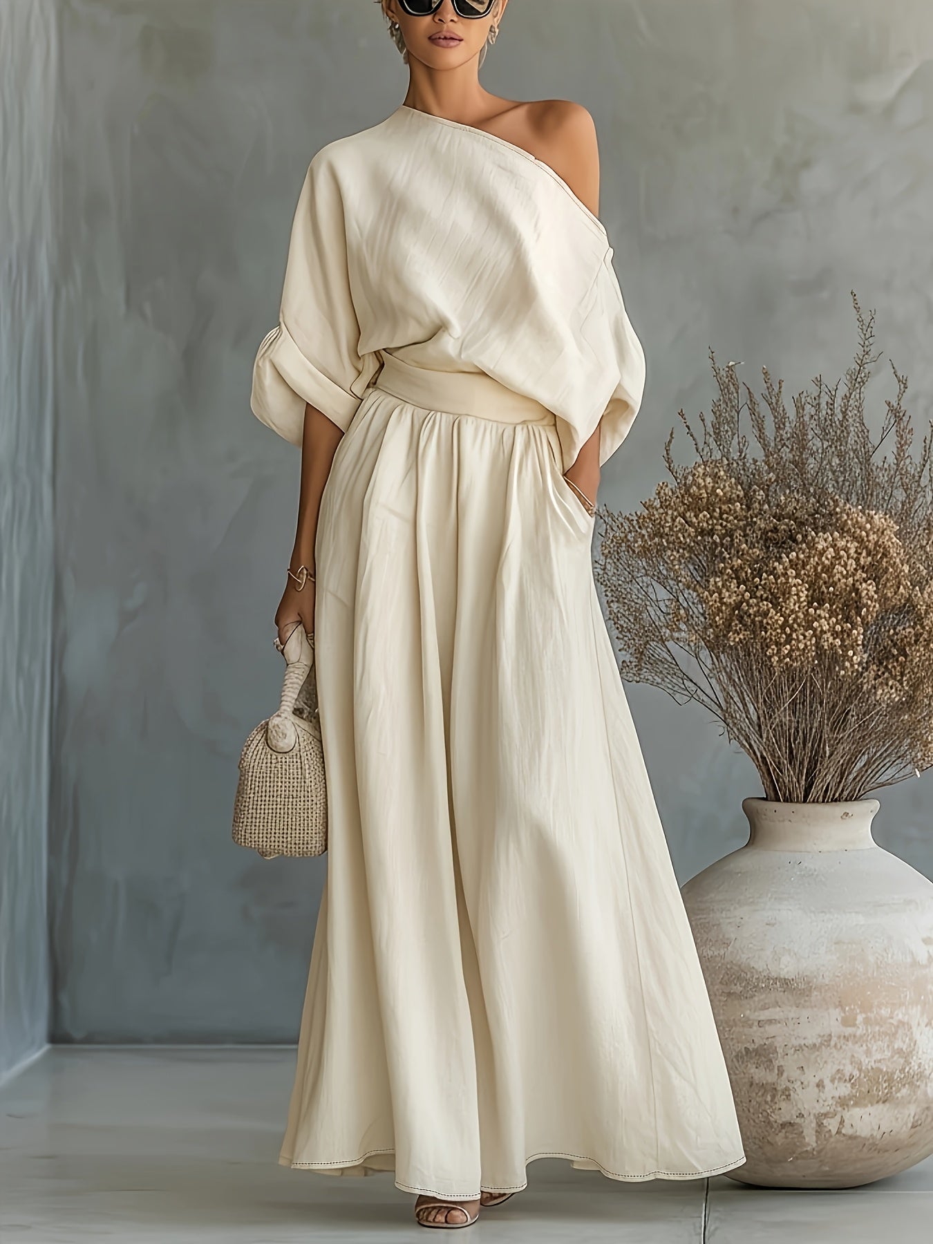https://img.kwcdn.com/product/fancy/3c57e582-8310-4a5a-bd8a-6599fd4d09e1.jpg