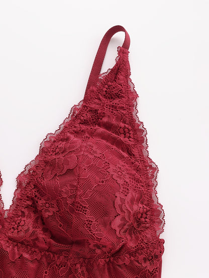 Entelle - Lot de 3 Haut sexy XS au XL