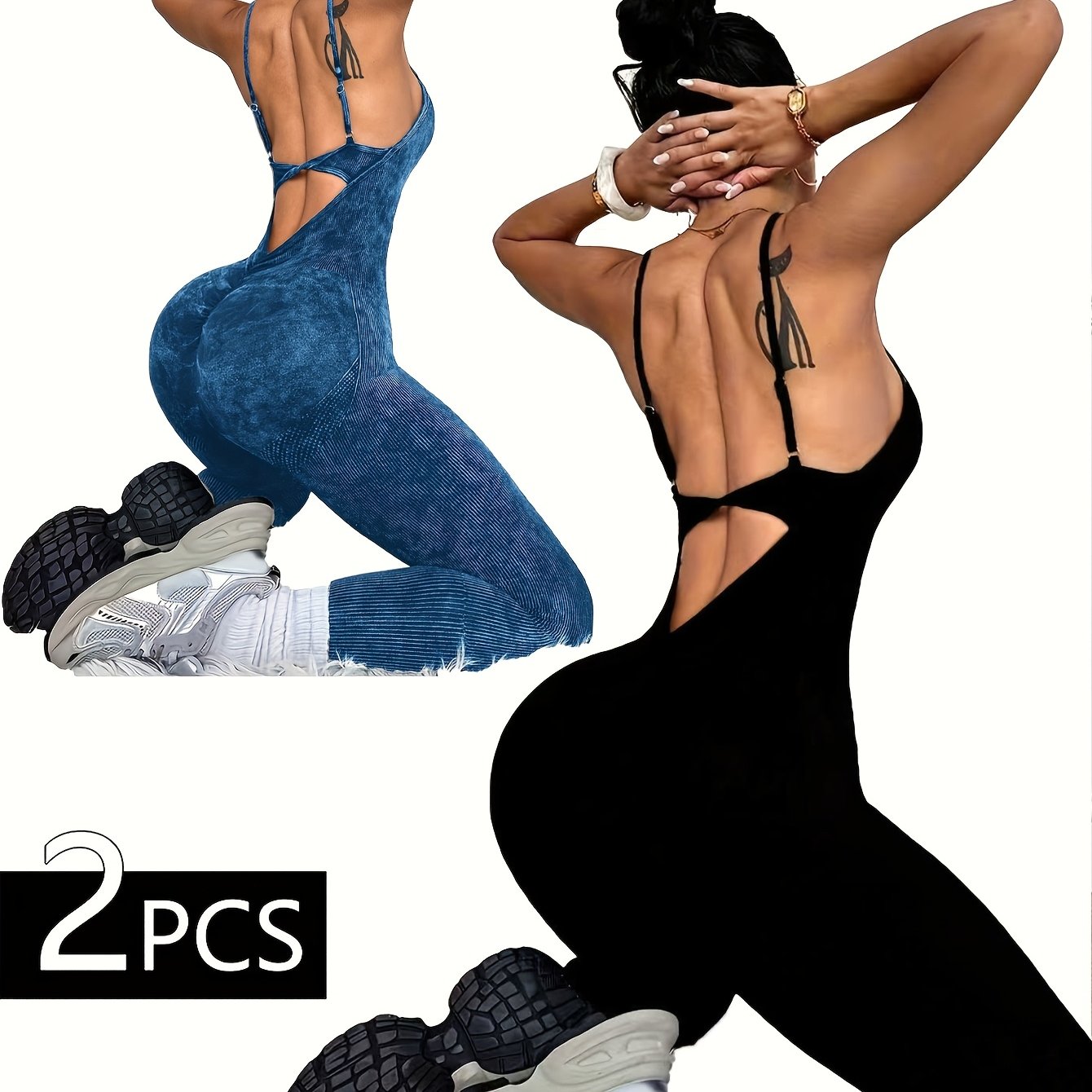 https://img.kwcdn.com/thumbnail/s/3cc6354912fd8f39178c08ce255b319f_375c34c2ee34.jpg
